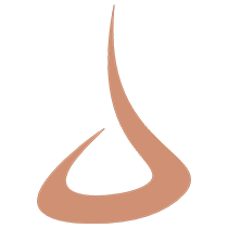 GitarrenBaur Logo